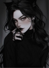 Guest_RUHY4