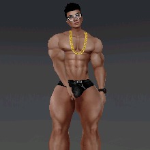 Guest_Fabricioprado231