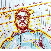 Guest_Minhaj