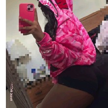 Guest_Leidy791351