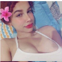 Guest_FERNANDAA