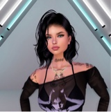Guest_Sarah450836
