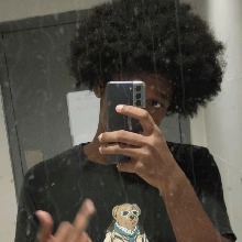 Guest_Tiggzz