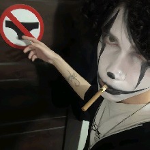 Styxion