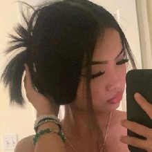 Guest_Nicole364221