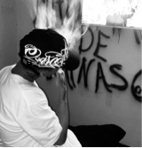 Guest_silvavz1