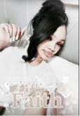 Guest_mimi415595