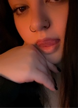 Guest_FaithValadez1