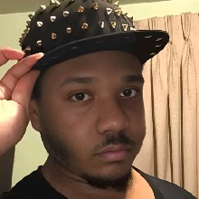 Guest_kvngplayboy