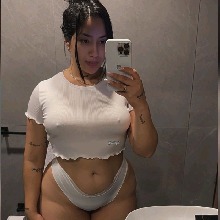 Guest_Geina1