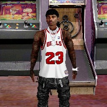 Guest_StreetRunna23