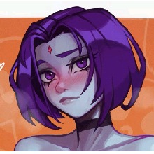 avatar-billede