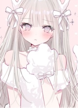 Guest_D90343