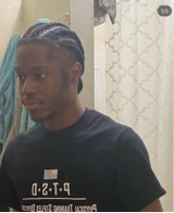 Guest_DreDre7