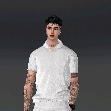 Guest_clay36