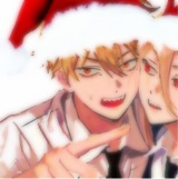 Guest_HSSANZU
