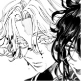 Guest_HSSANZU