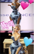 Guest_Aniyah1232
