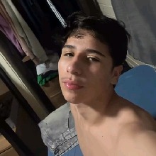 Guest_ysut3l
