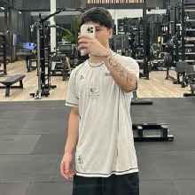 Guest_ysut3l
