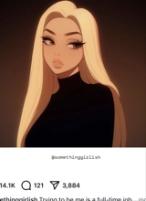 Guest_Starleni