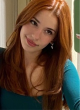 Guest_JuliaCoata