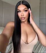 Guest_sheynnes