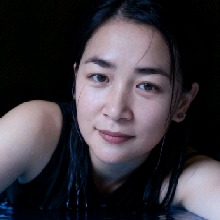 Guest_RoseFoUrd