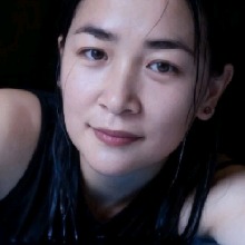 Guest_RoseFoUrd