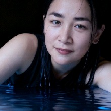 Guest_RoseFoUrd