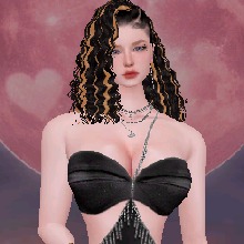 Guest_RoseFoUrd