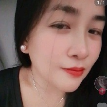 Guest_RoseFoUrd