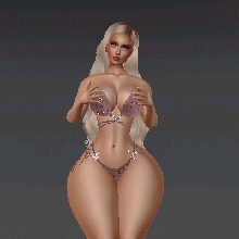 Guest_Ever29