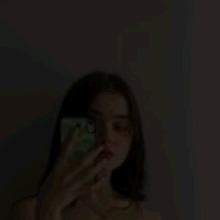 Guest_Ryana3