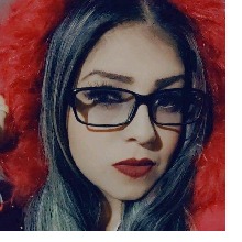Guest_neniita
