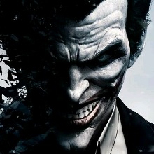 avatar picture