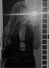 baddiieee1