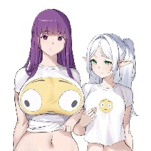Guest_callofbutty