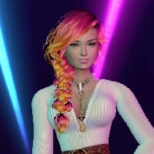 Guest_SarahRosa