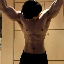 Guest_Esteban2