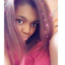Guest_thatbaddiethick