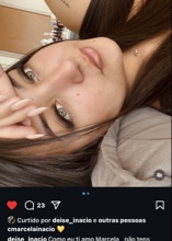 Guest_cmarcela