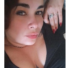Guest_AnyelaRuano