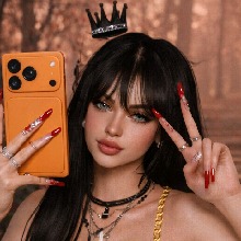 Guest_AnyelaRuano