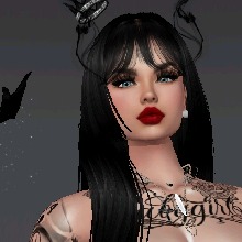 Guest_AnyelaRuano
