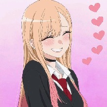Guest_Alexaa50