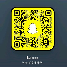 Guest_Lukese1