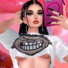 Guest_LuizaOrion