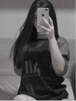صورة الـavatar