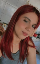 Guest_Melissamel1
